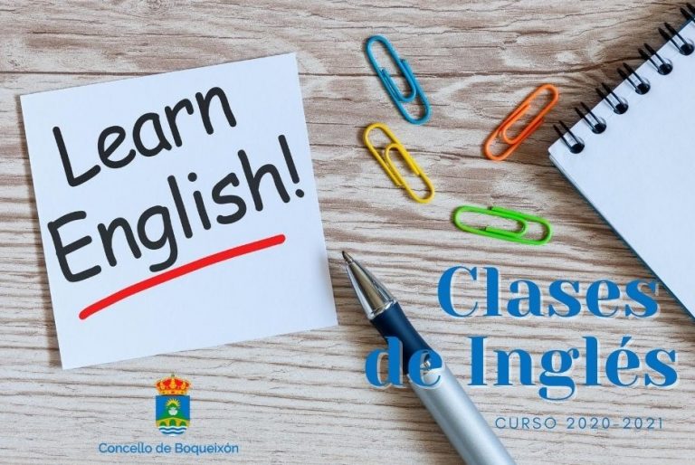ClasesInglesBoqueixon