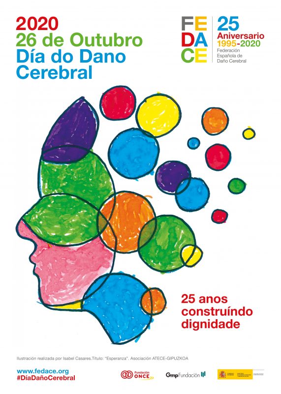 CartelDiaDanoCerebral