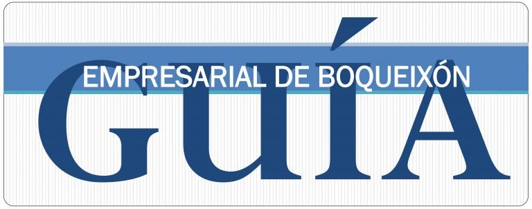 LogoGuiaEmpresarialBoqueixon