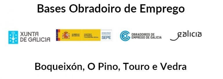 BasesObradoiroEmpregoBoqueixon
