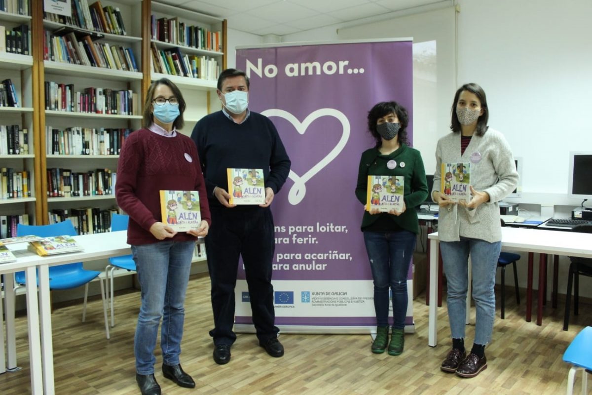 PresentacionLibroCIMBoqueixon