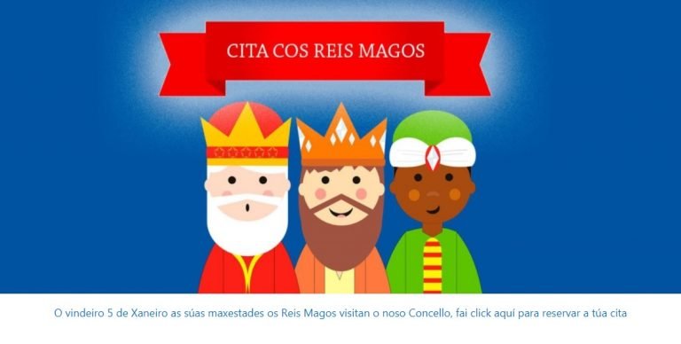 CartelReisMagosBoqueixon