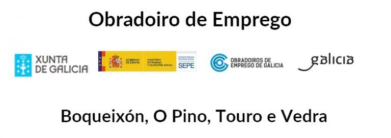 ObradoiroEmpregoBoqueixon