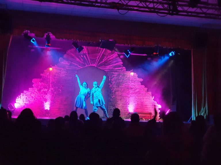 TeatroRedrum01Boqueixon