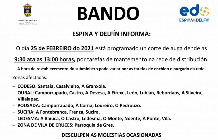25FebreiroCorteAugaBoqueixon