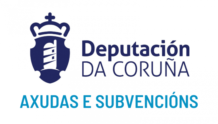 SubvencionsDeportesDeputacionBoqueixon
