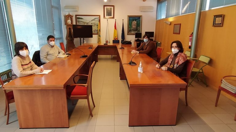 ReunionCentroDeDiaBoqueixonVedra