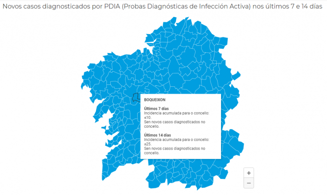 DatosBoqueixonCOVID1003