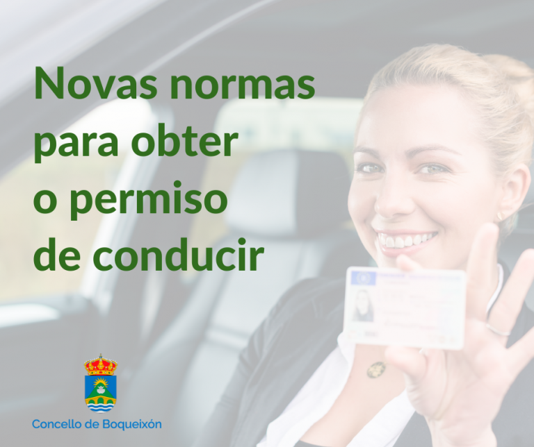 NovasNormasCarneConducirBoqueixon