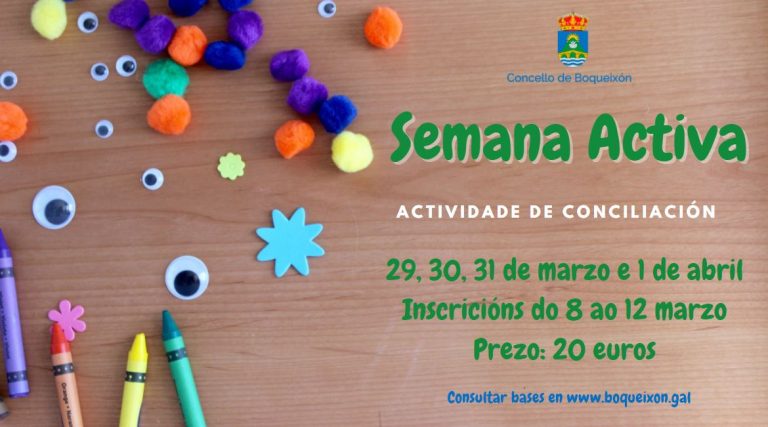 SemanaActivaBoqueixon