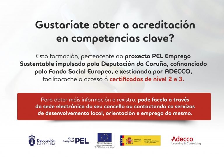 CompetenciasClavePELBoqueixon