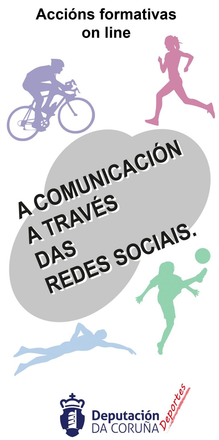 CursosRRSSDeputacionBoqueixon