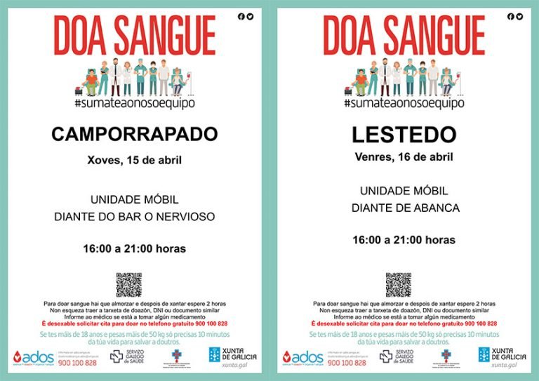DoazonSangueBoqueixon