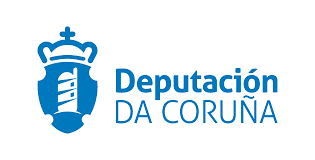 LogoDeputacionCorunaBoqueixon