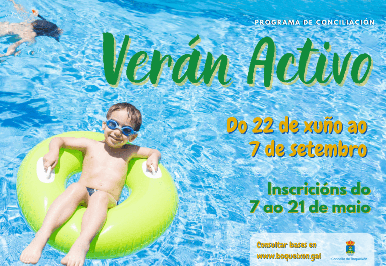 CartelVeranActivoBoqueixon