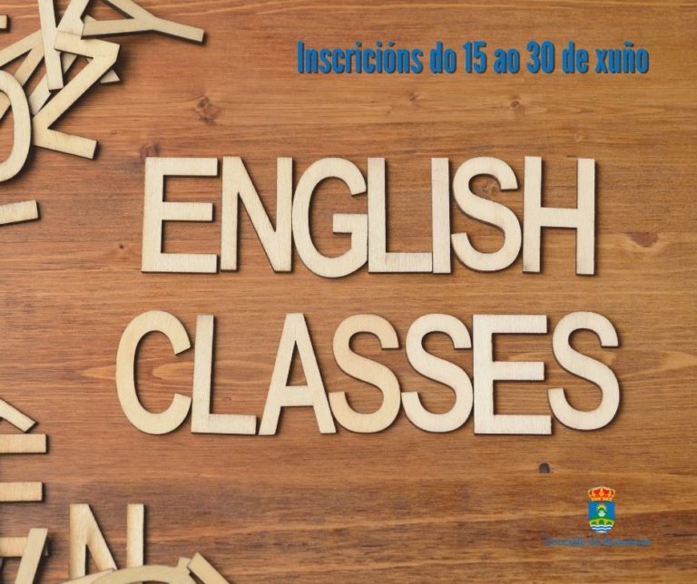 CursosInglesBoqueixon