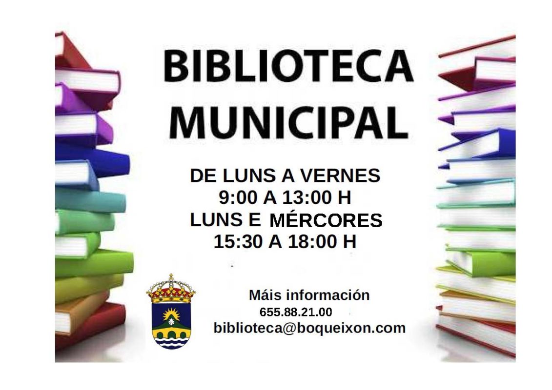 HORARIO_BIBLIOTECA