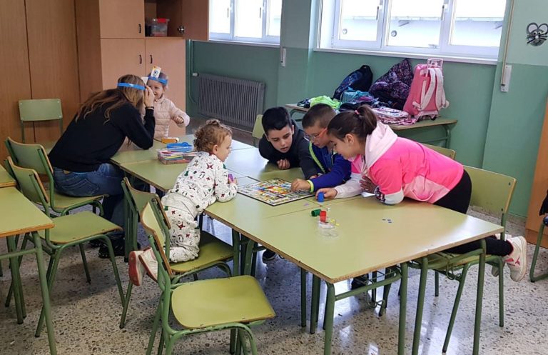 ProgramaMadrugadores01