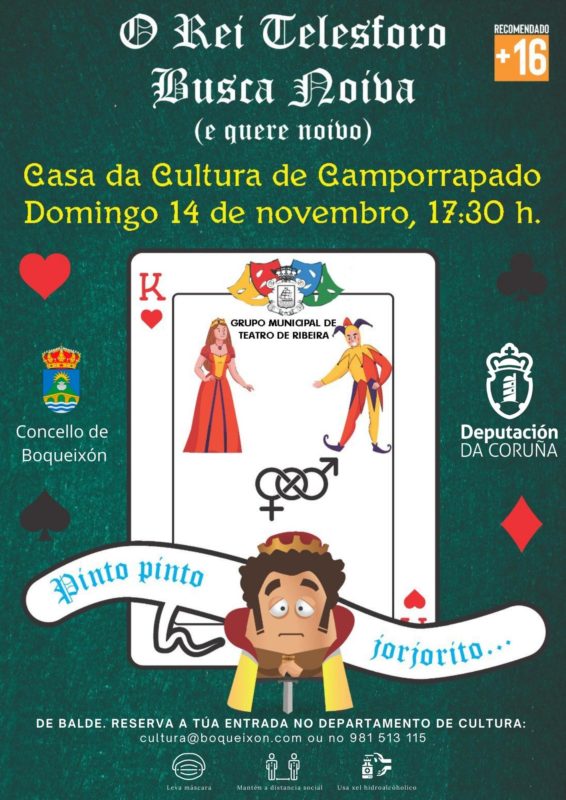 Telesforo