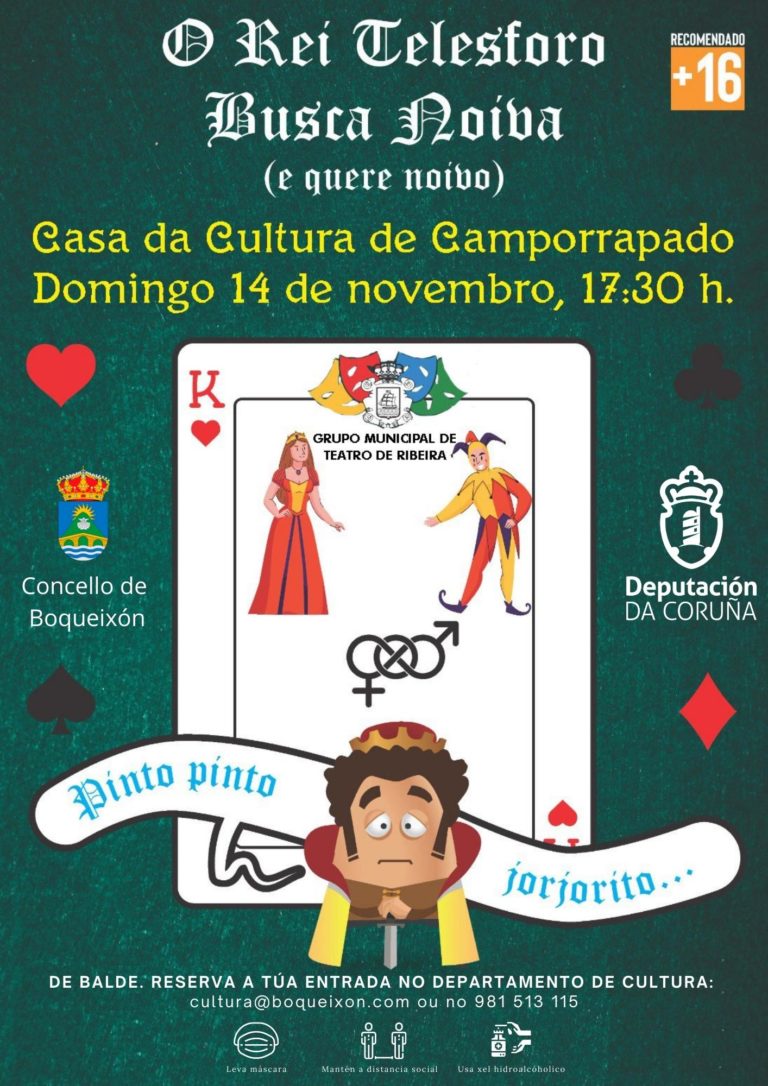 Telesforo