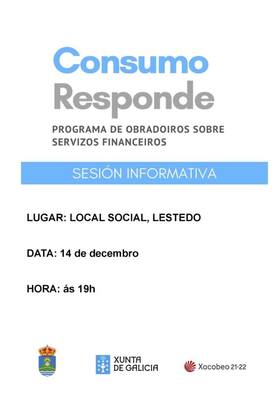 Consumo Responde