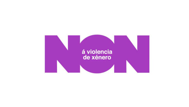 nonaviolenciadexenero