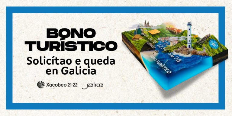 BONOTURISTICO