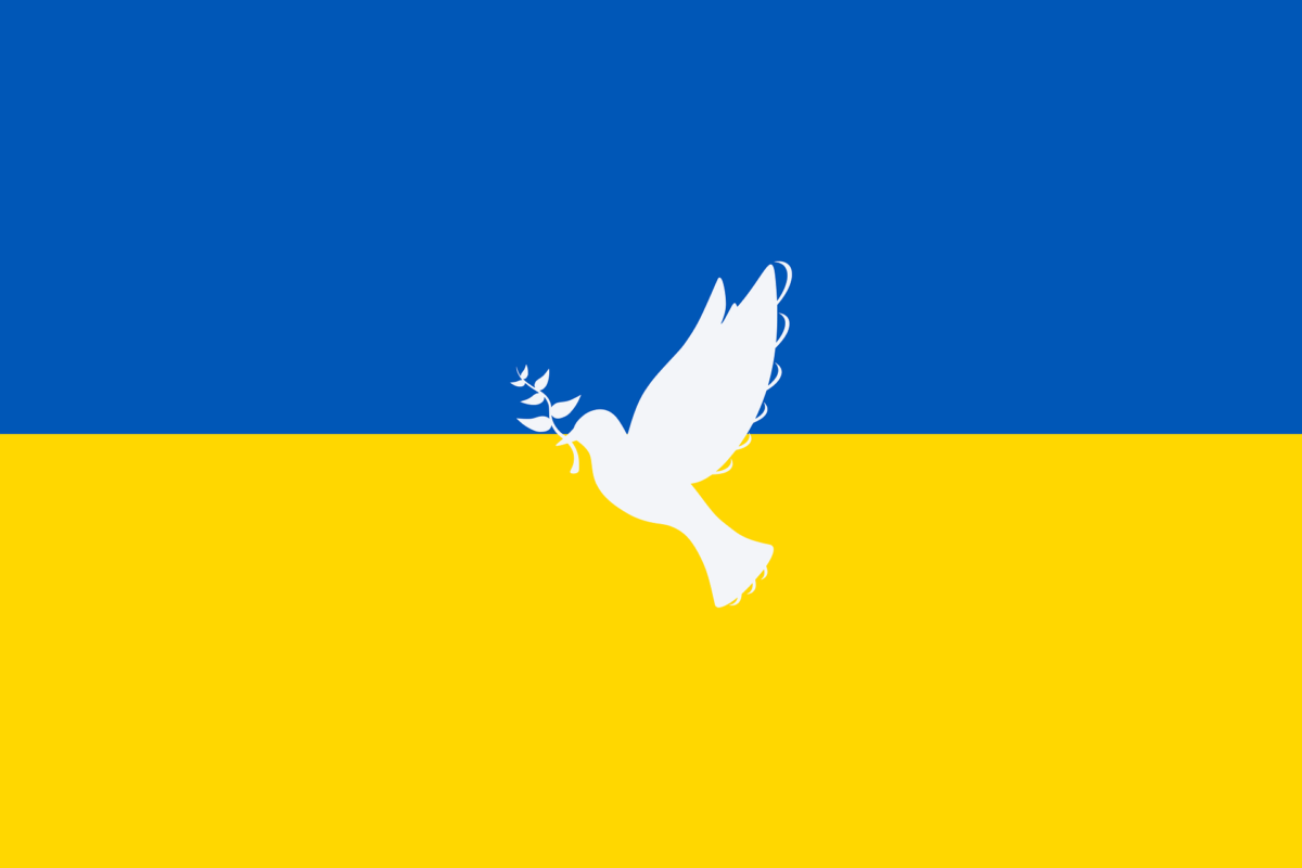 ucraina