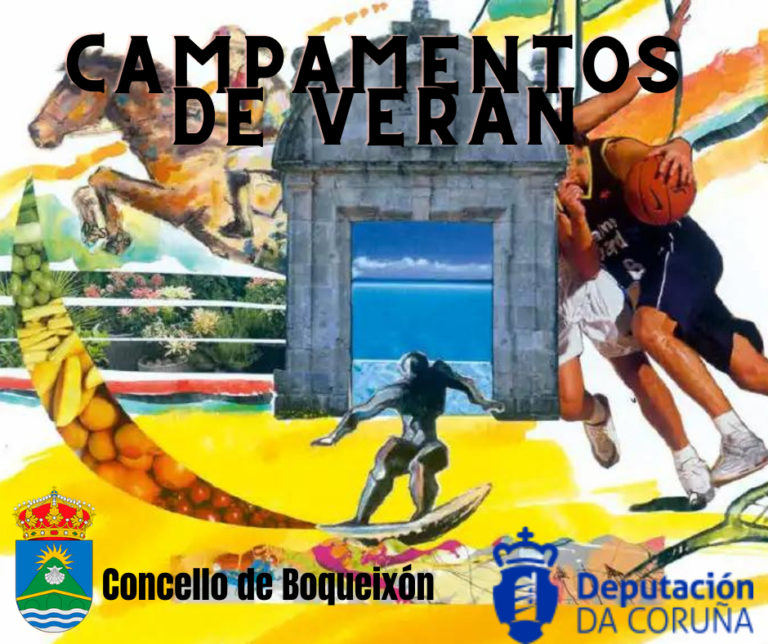 BoqueixonCampamentos