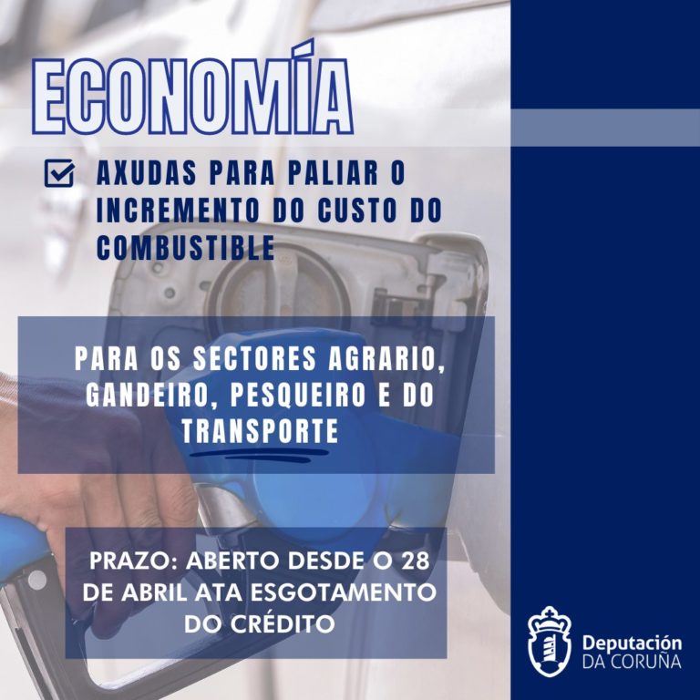 Economia