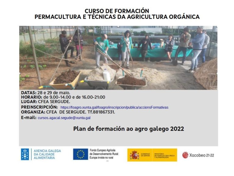 AgriculturaOrganica