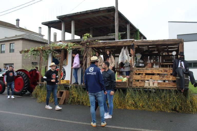 CarrozasSanCidre