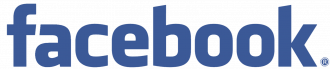 facebook-logo-png-1722