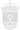 fondo_concello_logo
