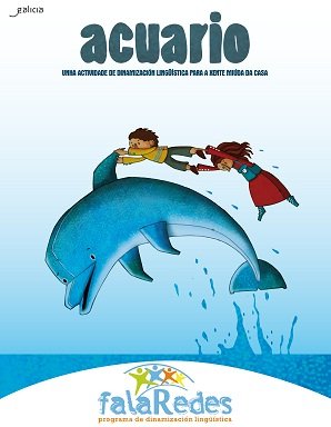 acuario
