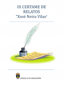 Portada certame