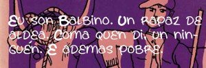 neno_labrego