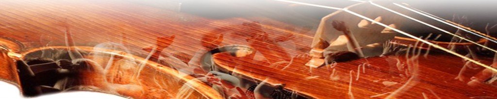banner_rede_cultural_1x5