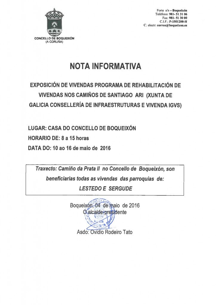 Lourdes 10 maio