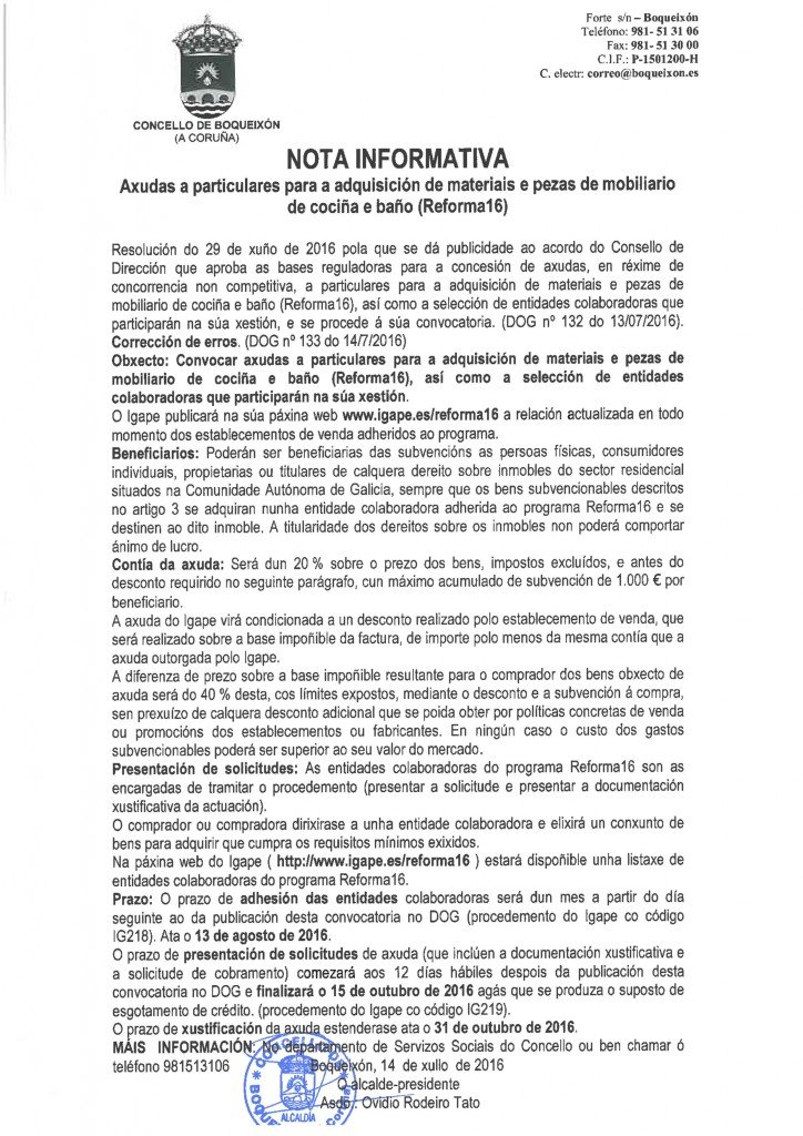 Lourdes 14 xullo