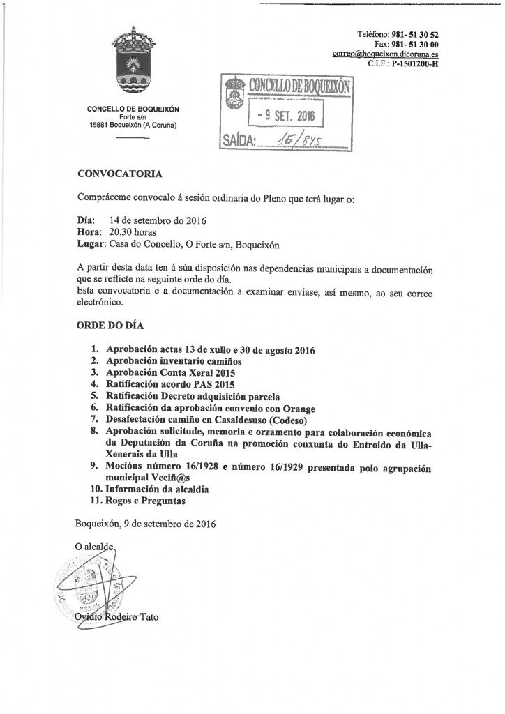 convocatoria-pleno-14-setembro