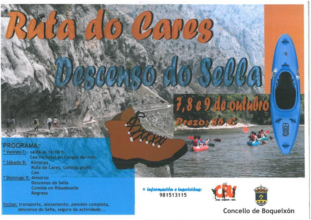 ruta-do-cares