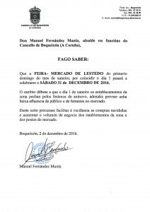 bando-feira-lestedo
