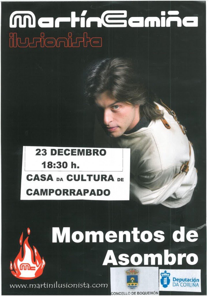 mago-nadal