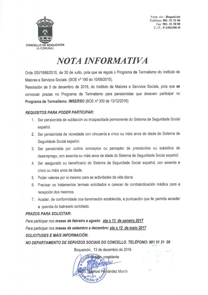 nota-informativa-lourdes-15-dic-16