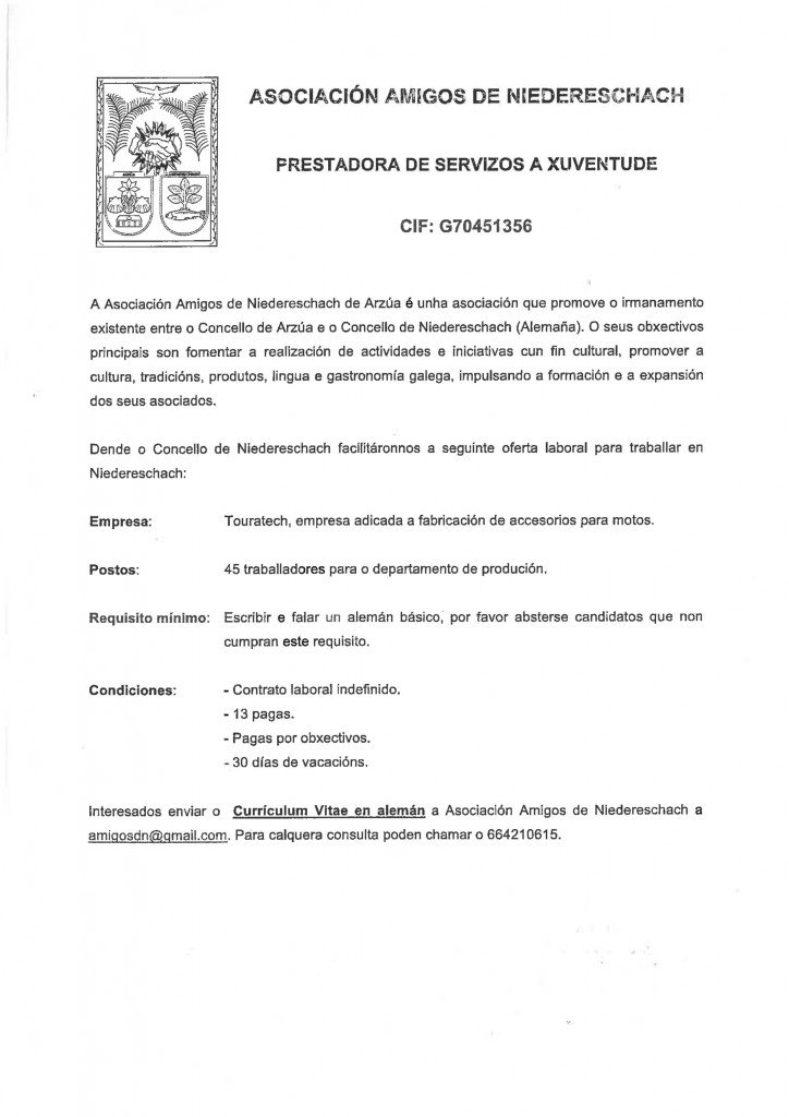oferta-alemania