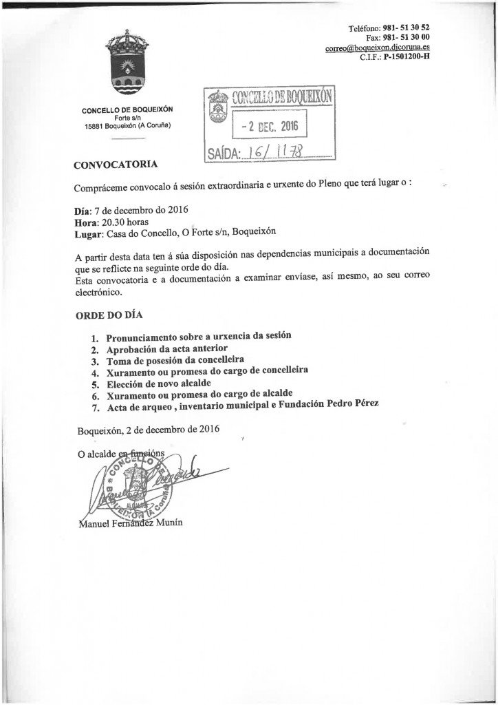 pleno-7-decembro