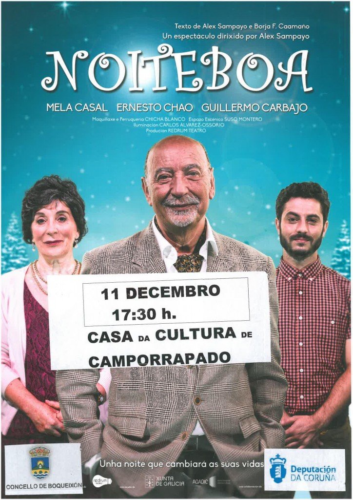 cartel-noiteboa-teatro