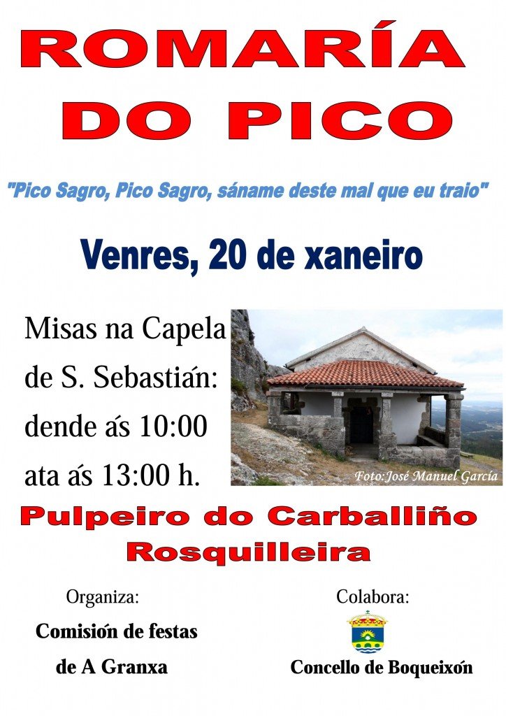 cartel pico (con nome de foto)