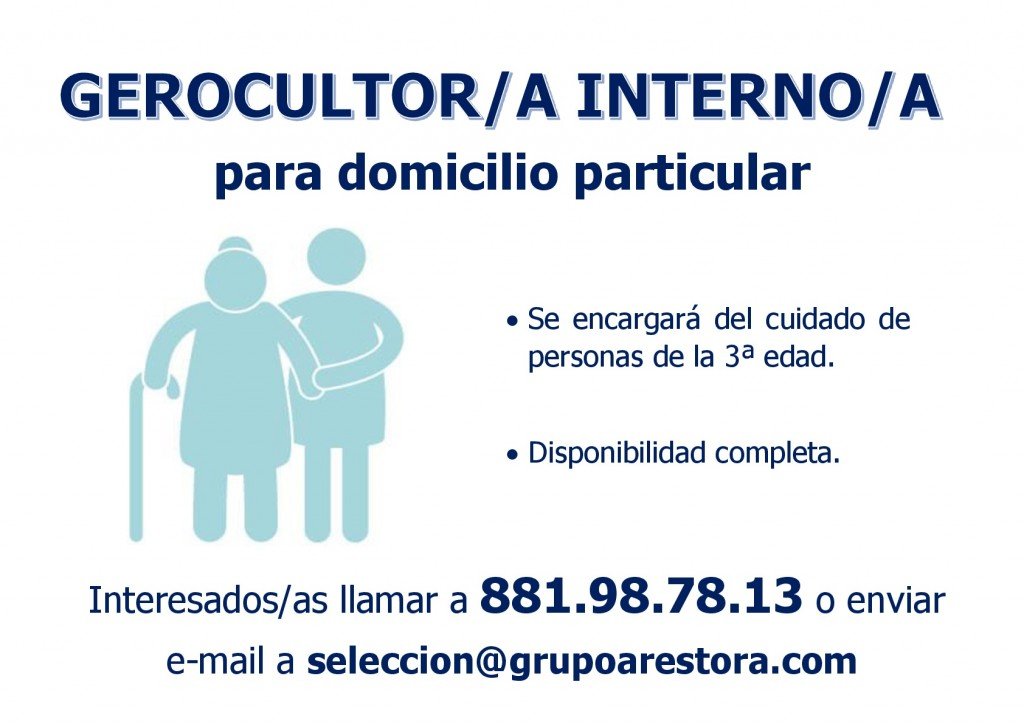 OFERTA DE EMPREGO-001